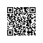 XC9142E47CMR-G QRCode