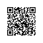 XC9142E49C0R-G QRCode