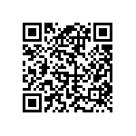 XC9142E49DMR-G QRCode