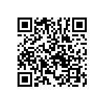 XC9142E50CMR-G QRCode