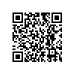 XC9142E51CMR-G QRCode