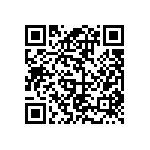 XC9142E52CER-G QRCode