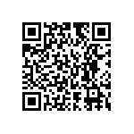 XC9142E52DER-G QRCode