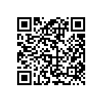 XC9142E54C0R-G QRCode