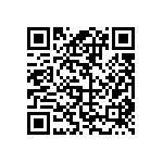 XC9142E55CMR-G QRCode