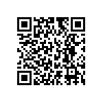 XC9142F22CMR-G QRCode