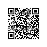 XC9142F25CER-G QRCode