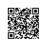 XC9142F25D0R-G QRCode