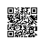 XC9142F29C0R-G QRCode