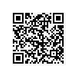 XC9142F29DER-G QRCode