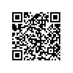 XC9142F30D0R-G QRCode