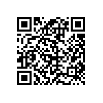 XC9142F34DER-G QRCode