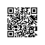 XC9142F34DMR-G QRCode