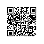 XC9142F35CMR-G QRCode