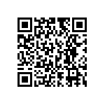 XC9142F35DER-G QRCode