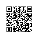 XC9142F35DMR-G QRCode