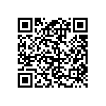 XC9142F36CMR-G QRCode