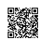 XC9142F38DER-G QRCode