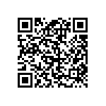 XC9142F39CMR-G QRCode