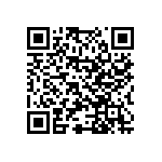 XC9142F42DMR-G QRCode