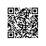 XC9142F43DER-G QRCode