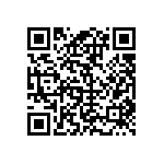 XC9142F44CER-G QRCode