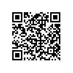 XC9142F44DMR-G QRCode