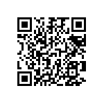 XC9142F45CMR-G QRCode