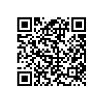 XC9142F46DMR-G QRCode