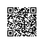 XC9142F47C0R-G QRCode