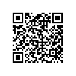 XC9142F47DMR-G QRCode