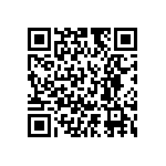 XC9142F48CMR-G QRCode