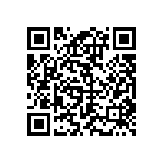 XC9142F48DMR-G QRCode