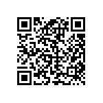 XC9142F49D0R-G QRCode