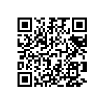 XC9142F50DMR-G QRCode