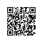 XC9142F52DER-G QRCode