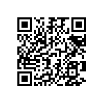 XC9142F53CER-G QRCode