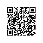 XC9142F53D0R-G QRCode