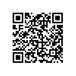 XC9142F54C0R-G QRCode