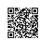 XC9142F54DMR-G QRCode