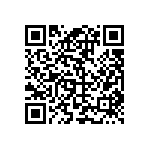 XC9142F55D0R-G QRCode