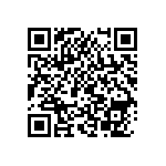 XC9220A09AER-G QRCode