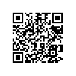 XC9220C093ER-G QRCode