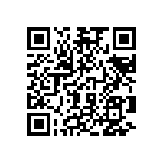 XC9220C093MR-G QRCode