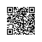 XC9220C09AMR-G QRCode