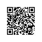 XC9220D095MR-G QRCode