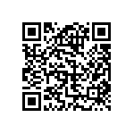 XC9221A095ER-G QRCode