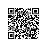 XC9221A095MR-G QRCode