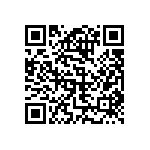 XC9221C095ER-G QRCode