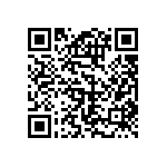 XC9235A08CMR-G QRCode